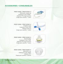 Medical Catalogue-9
