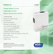 Medical & Halotherapy-4