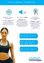 Intelligo free Brochure-3