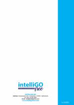 Intelligo free Brochure-6