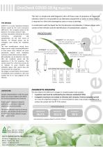 OneCheck COVID-19 Ag-2