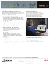 CALL ACTIVITY REPORTING Provider 700-2