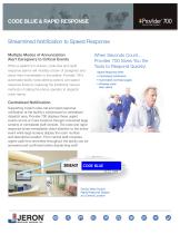 CODE BLUE & RAPID RESPONSE-1