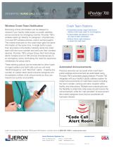 CODE BLUE & RAPID RESPONSE-2
