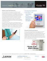 CODE BLUE RESPONSE-2