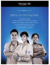 Integrated Nurse Call Solutions-2