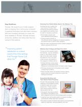 Integrated Nurse Call Solutions-4