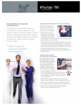 Integrated Nurse Call Solutions-5