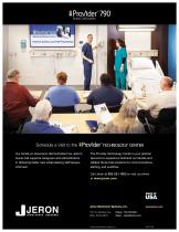 Integrated Nurse Call Solutions-6