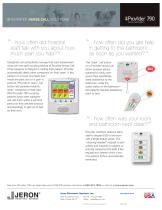 PATIENT EXPERIENCE (HCAHPS)-2
