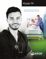 Provider 700-1