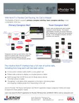 Provider® 790-2