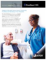 Reliable & Affordable Alerting Solution Supporting the Safety and Well-Being of Your Residents-1