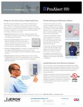 Reliable & Affordable Alerting Solution Supporting the Safety and Well-Being of Your Residents-2