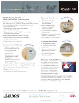 SCALABLE HARDWARE-2
