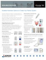 SCALABLE SOLUTION-1