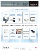 UNIFIED SOLUTION-2