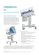 Lifetherm-2