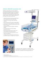 Lifetherm-3