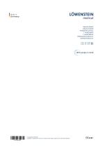 Lifetherm-4