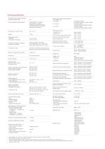 LUISA_2024-3