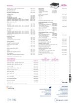LUISA_2024-4