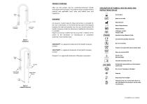 AIR/WATER BOTTLE TUBING-2