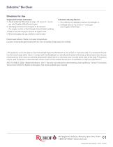 Endozime® Bio-Clean-2