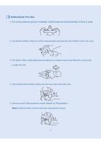 CPR Pocket Mask - 2