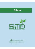 Elbow-4