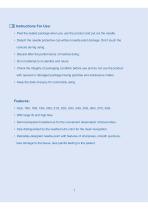 Hypodermic Needle-2