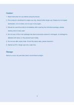 Hypodermic Needle-5