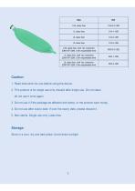 Reservoir Bag (latex free)-4