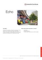 Echo-1
