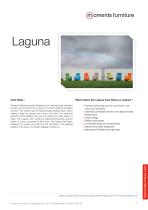 Laguna-1