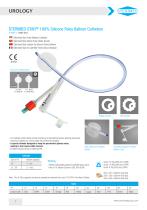MEDICAL & SURGICAL DEVICES DISPOSABLES & CUSTOMISED KITS ADHESIVE TAPES-10