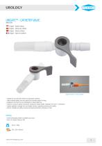 MEDICAL & SURGICAL DEVICES DISPOSABLES & CUSTOMISED KITS ADHESIVE TAPES-11