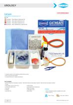 MEDICAL & SURGICAL DEVICES DISPOSABLES & CUSTOMISED KITS ADHESIVE TAPES-12