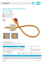 MEDICAL & SURGICAL DEVICES DISPOSABLES & CUSTOMISED KITS ADHESIVE TAPES-8