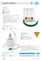 Stericiser-1