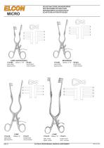 MICRO SURGERY-10