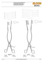 MICRO SURGERY-11