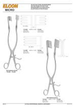 MICRO SURGERY-12