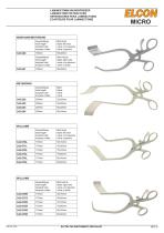 MICRO SURGERY-13