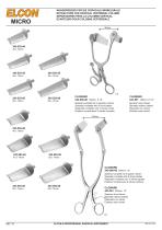 MICRO SURGERY-14