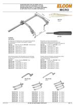 MICRO SURGERY-17