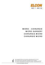 MICRO SURGERY-3