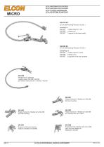 MICRO SURGERY-8
