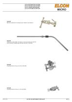 MICRO SURGERY-9