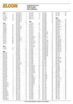 OPHTALMOLOGY-10